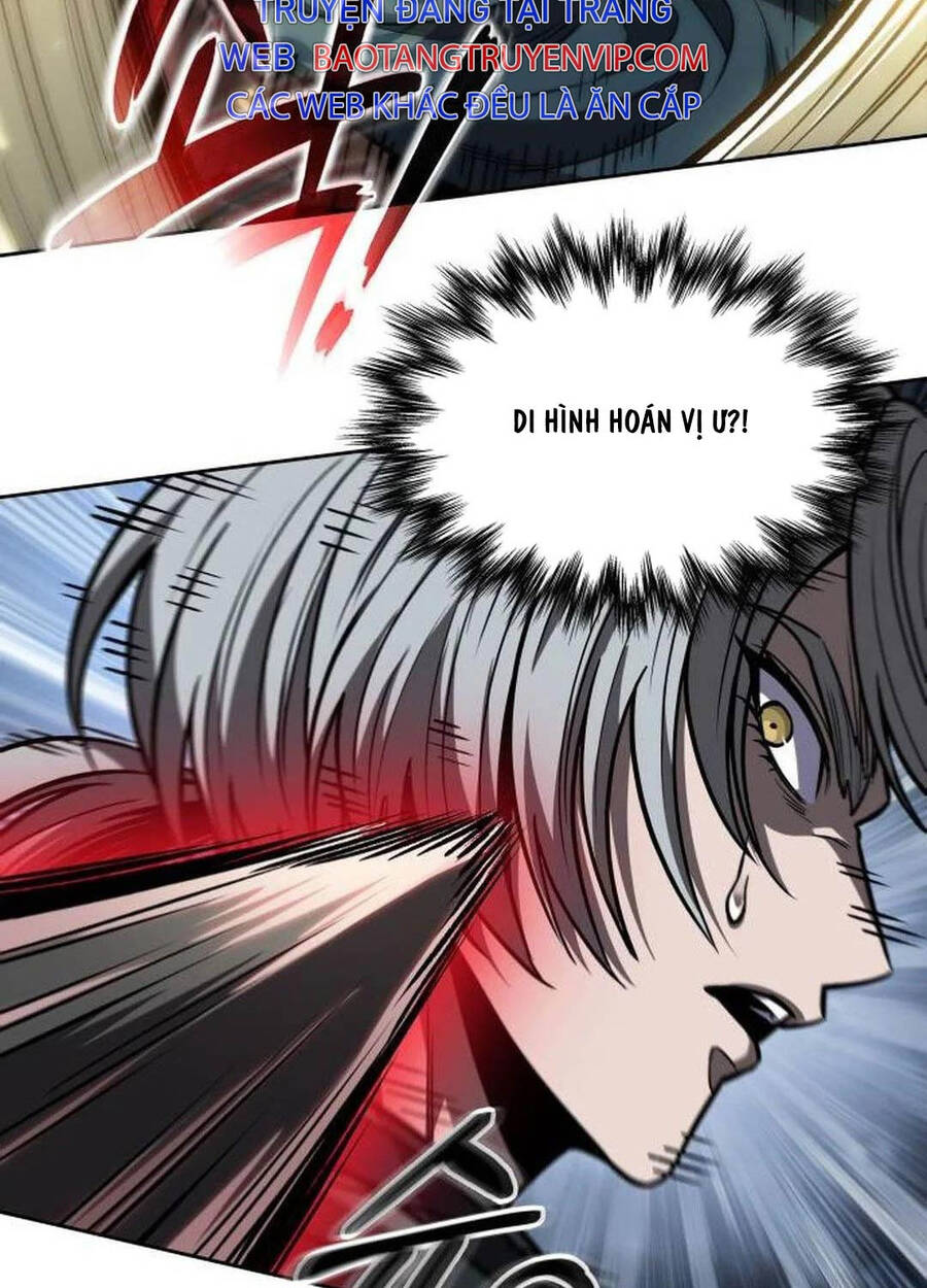 Ngã Lão Ma Thần Chap 217 - Next Chap 218