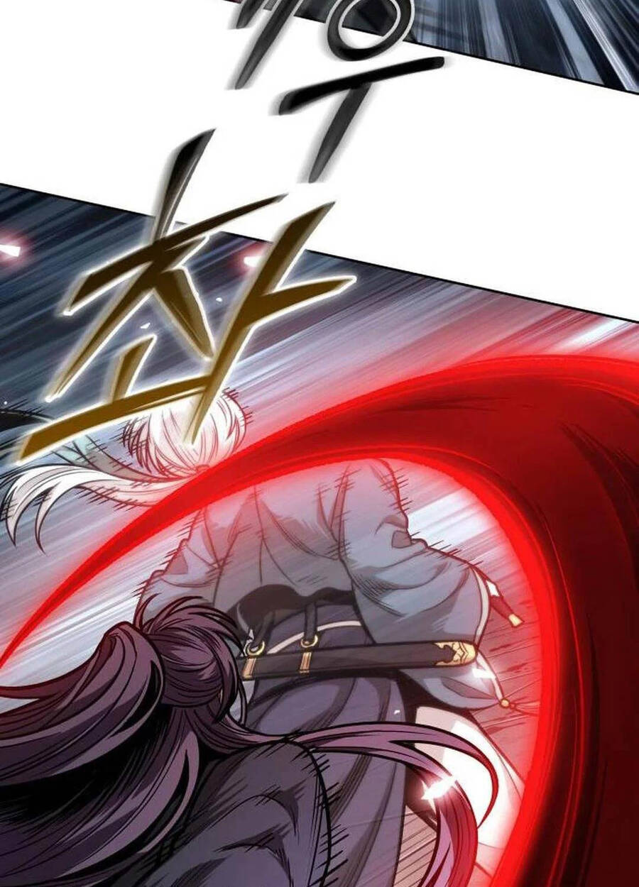 Ngã Lão Ma Thần Chap 217 - Next Chap 218
