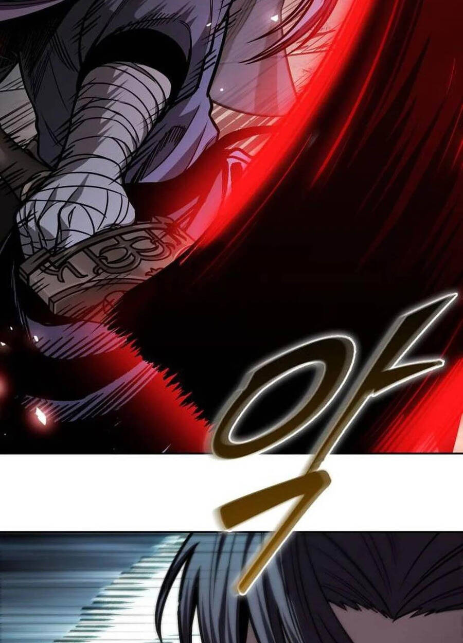 Ngã Lão Ma Thần Chap 217 - Next Chap 218