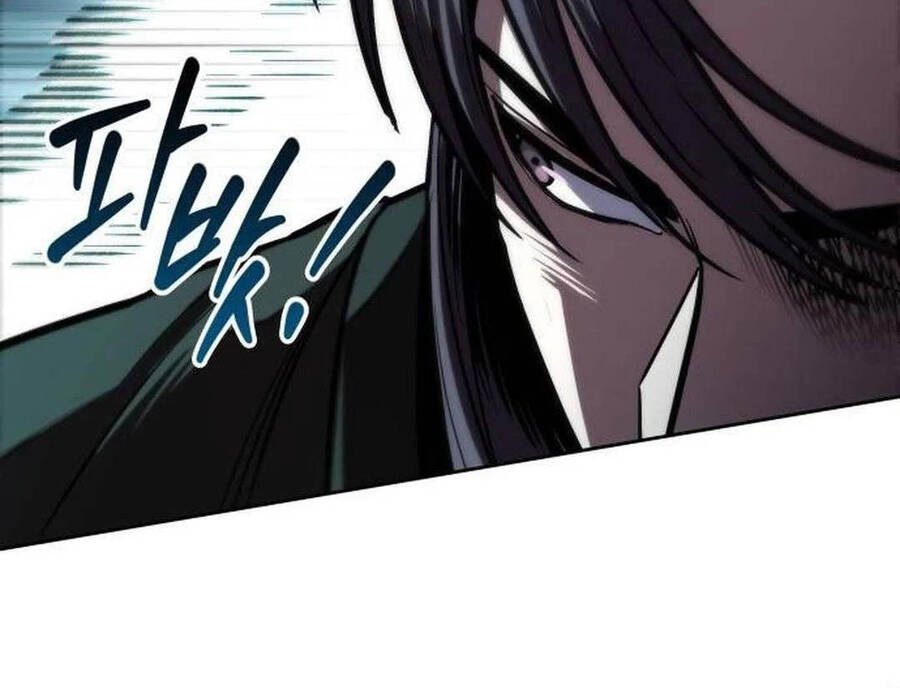 Ngã Lão Ma Thần Chap 217 - Next Chap 218