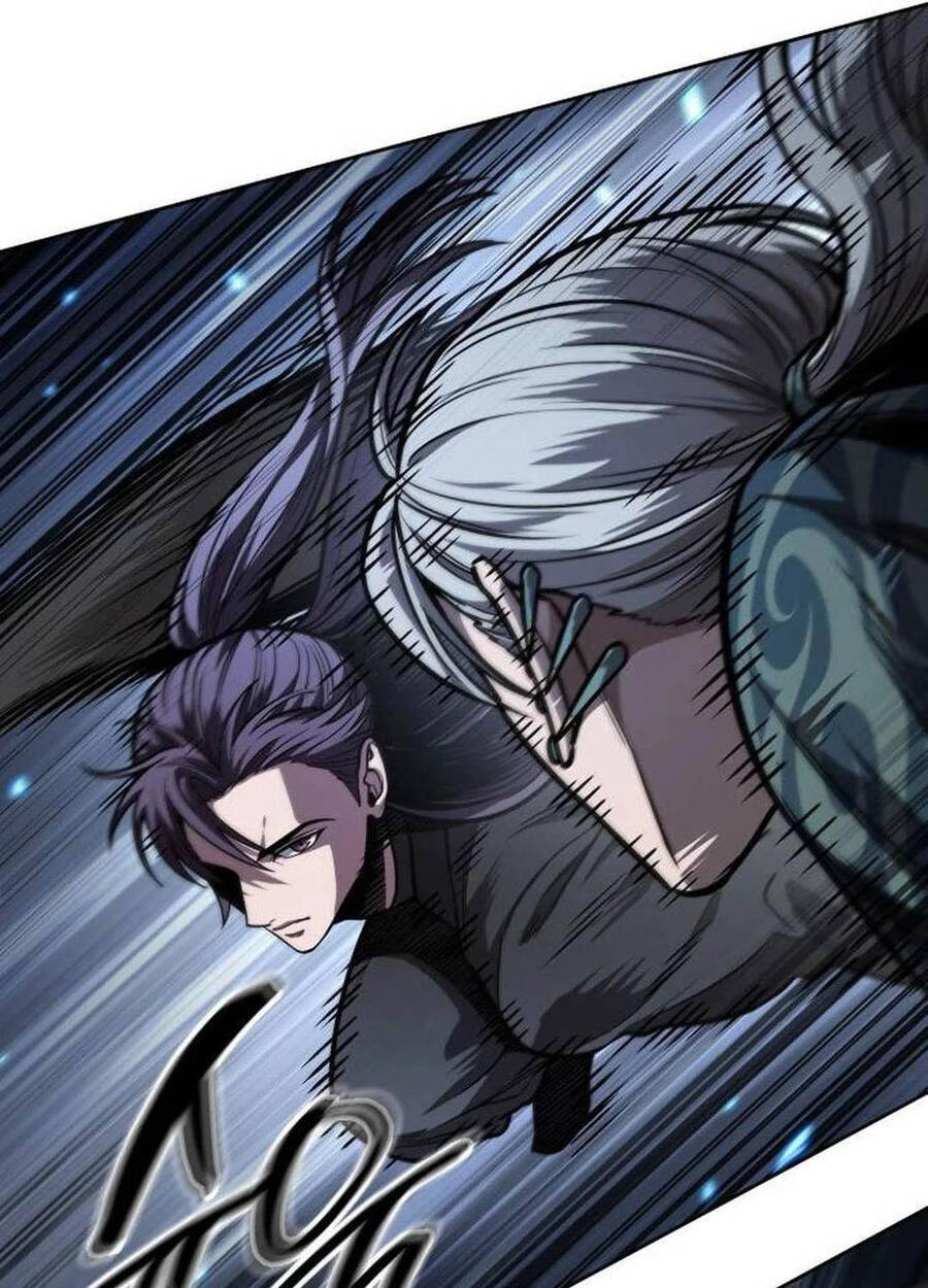 Ngã Lão Ma Thần Chap 217 - Next Chap 218