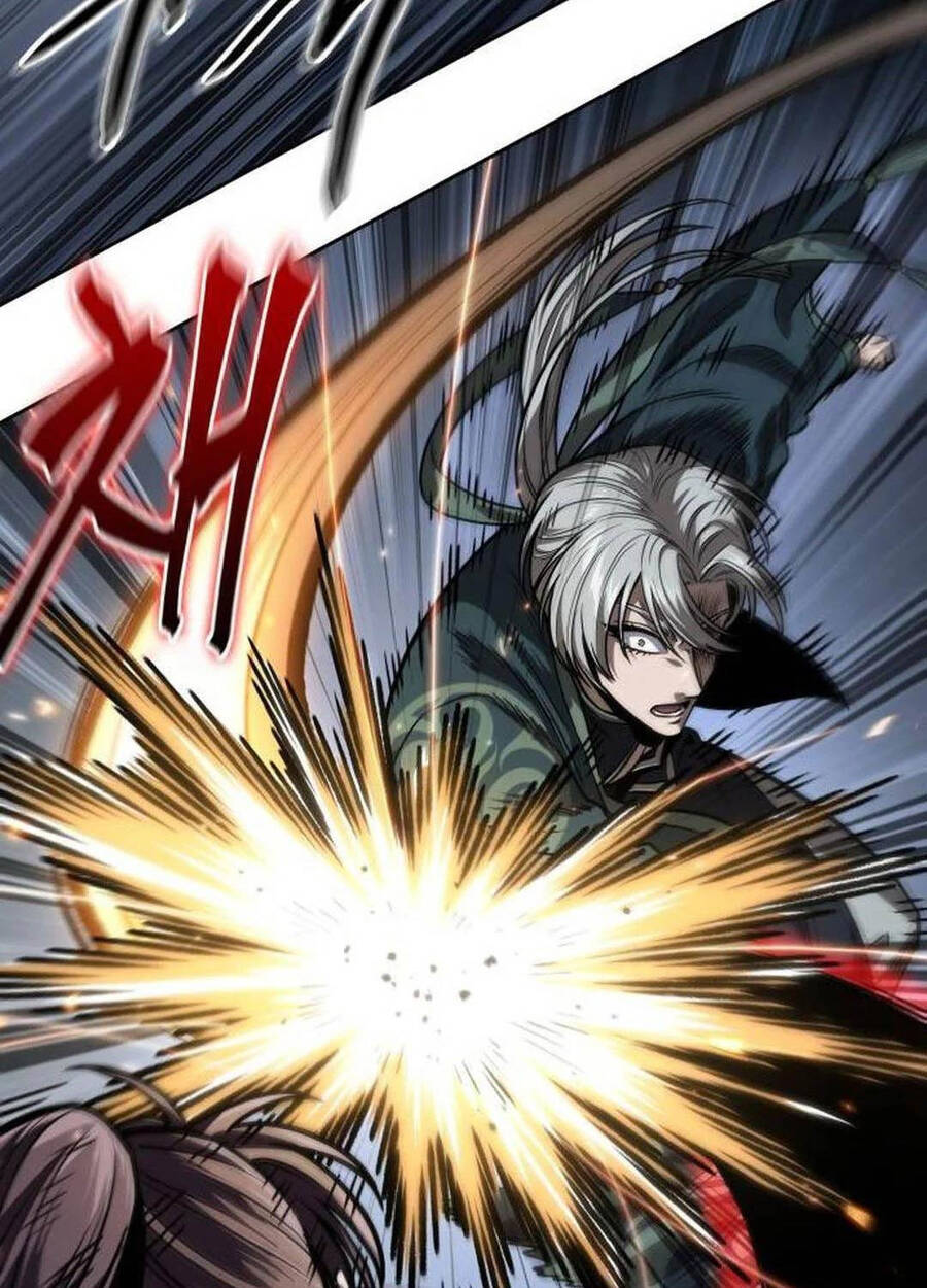 Ngã Lão Ma Thần Chap 217 - Next Chap 218