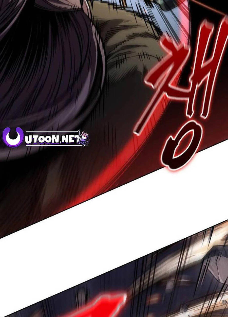Ngã Lão Ma Thần Chap 217 - Next Chap 218