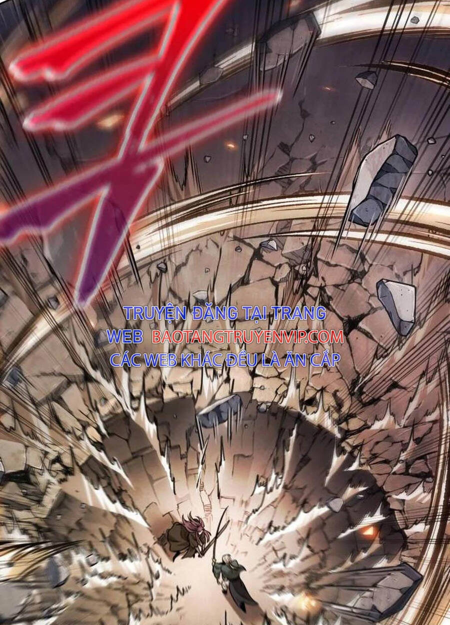 Ngã Lão Ma Thần Chap 217 - Next Chap 218