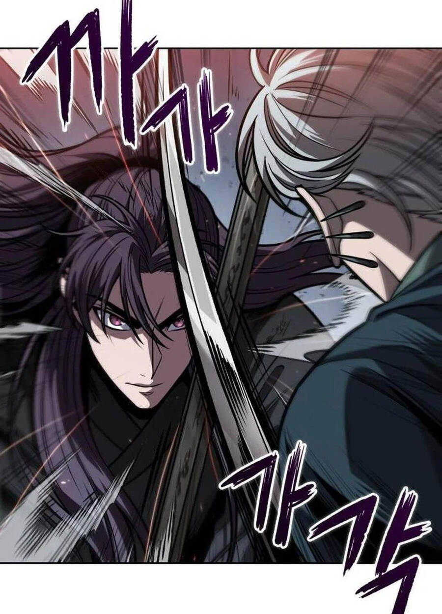 Ngã Lão Ma Thần Chap 217 - Next Chap 218