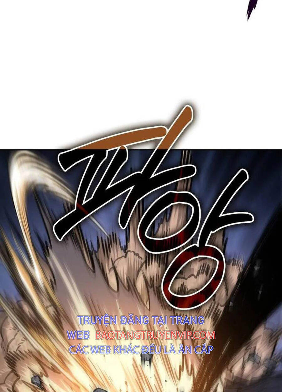 Ngã Lão Ma Thần Chap 217 - Next Chap 218