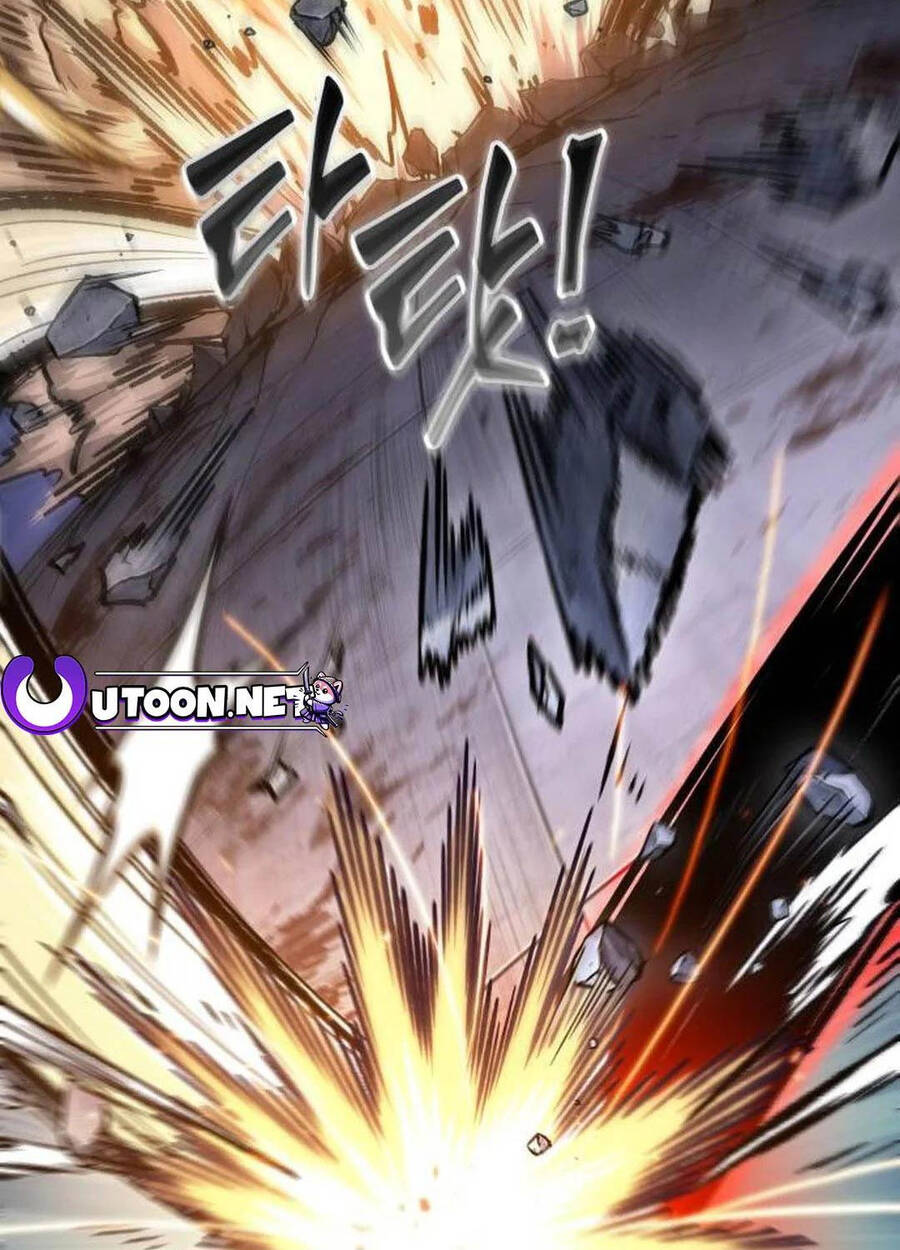 Ngã Lão Ma Thần Chap 217 - Next Chap 218