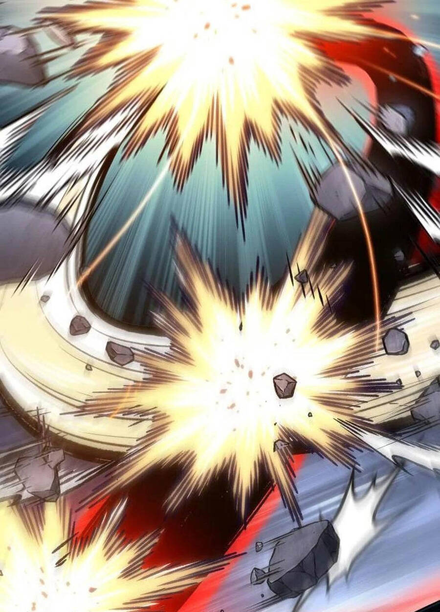Ngã Lão Ma Thần Chap 217 - Next Chap 218