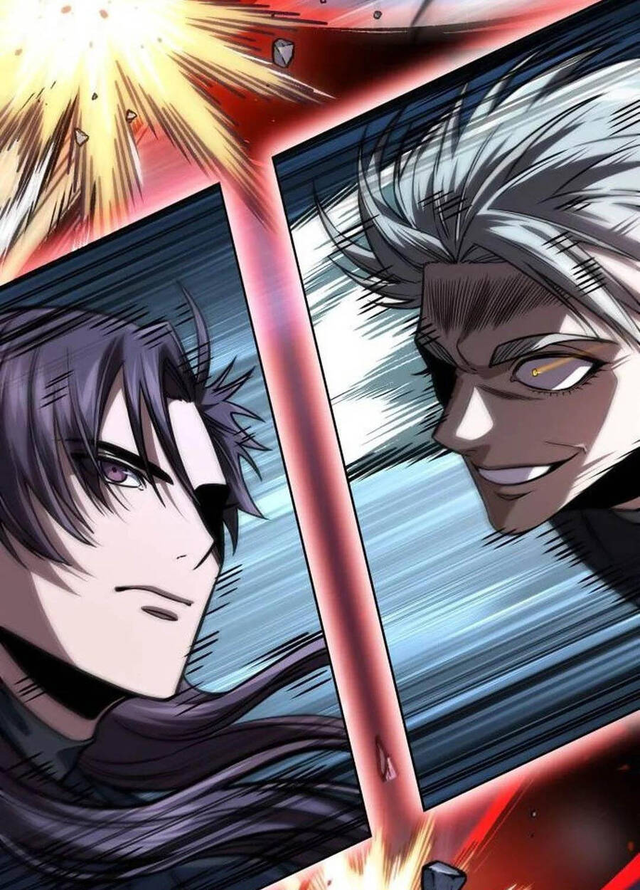 Ngã Lão Ma Thần Chap 217 - Next Chap 218