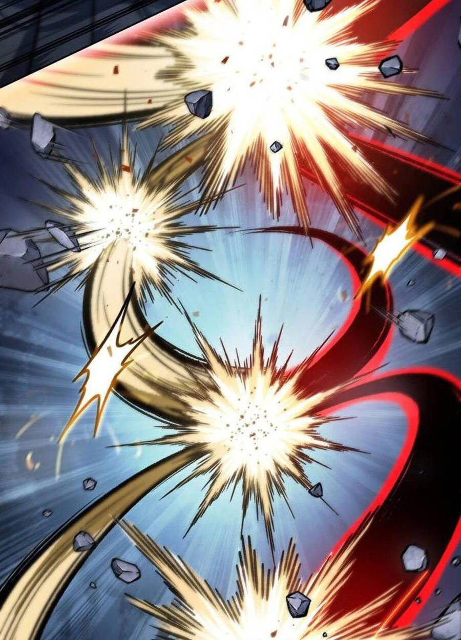 Ngã Lão Ma Thần Chap 217 - Next Chap 218