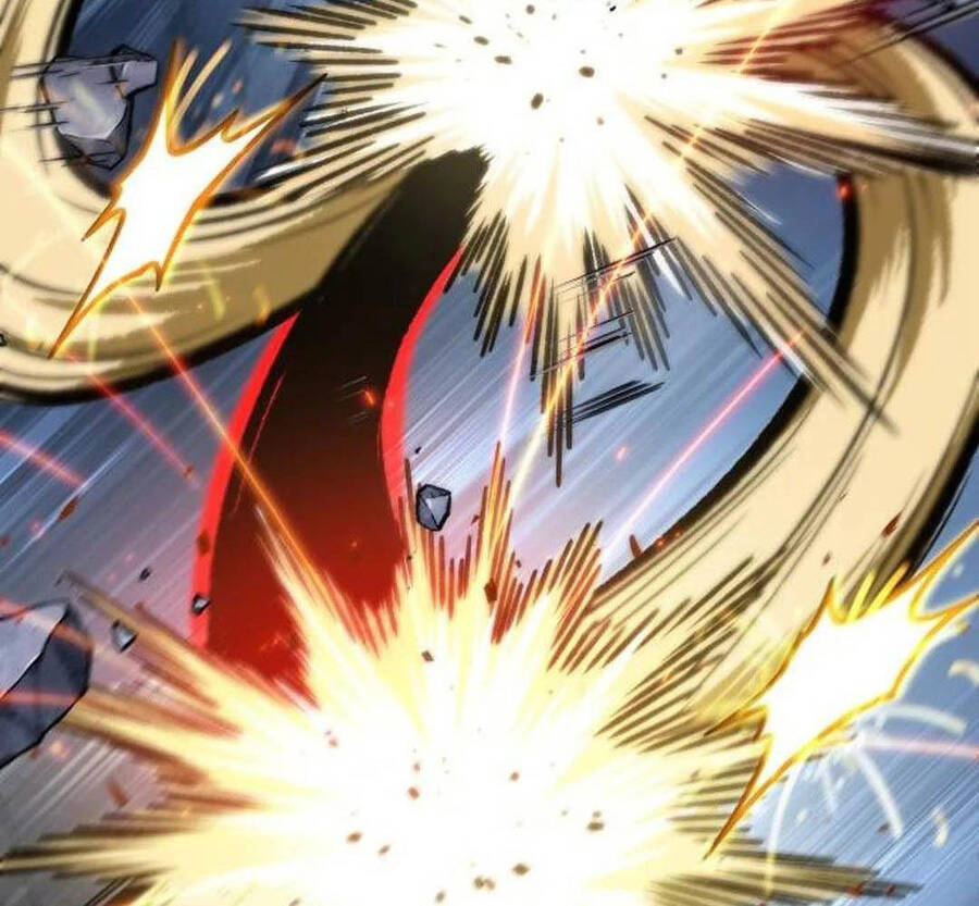 Ngã Lão Ma Thần Chap 217 - Next Chap 218