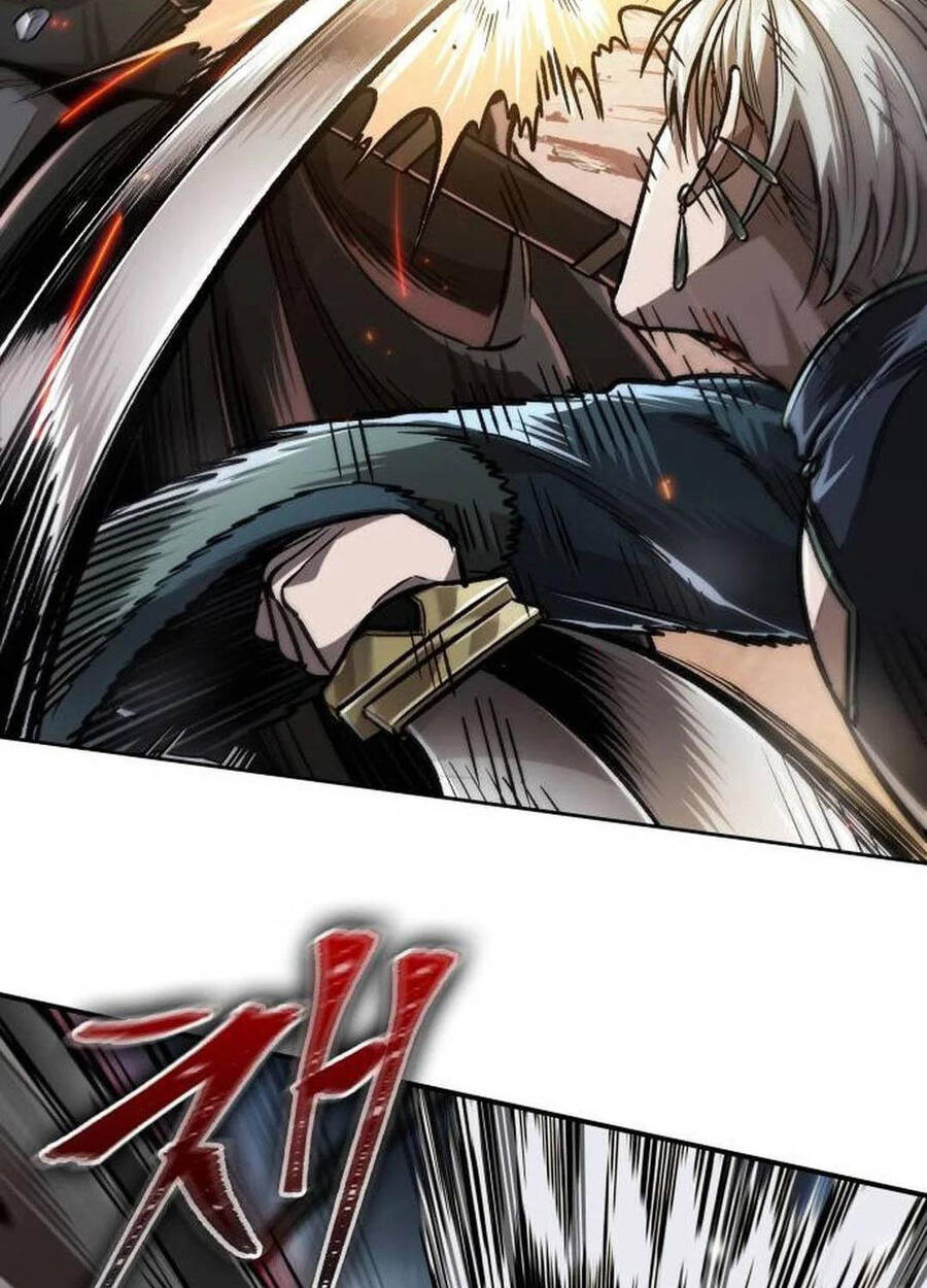 Ngã Lão Ma Thần Chap 217 - Next Chap 218