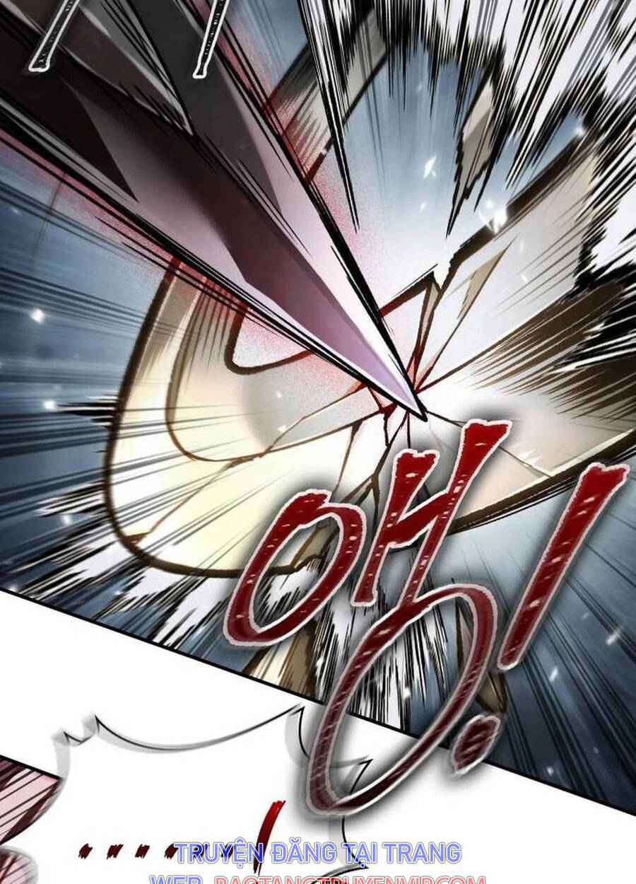 Ngã Lão Ma Thần Chap 217 - Next Chap 218