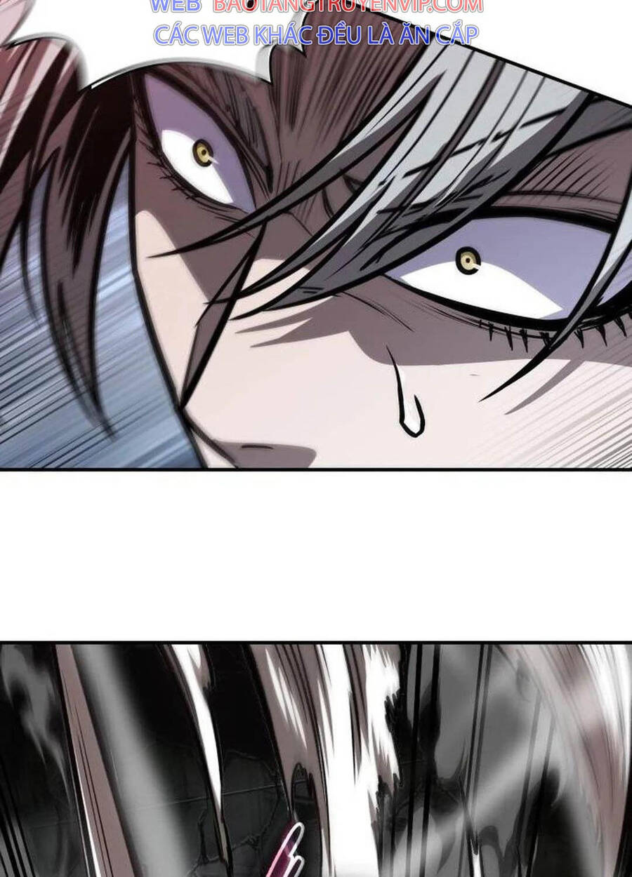 Ngã Lão Ma Thần Chap 217 - Next Chap 218
