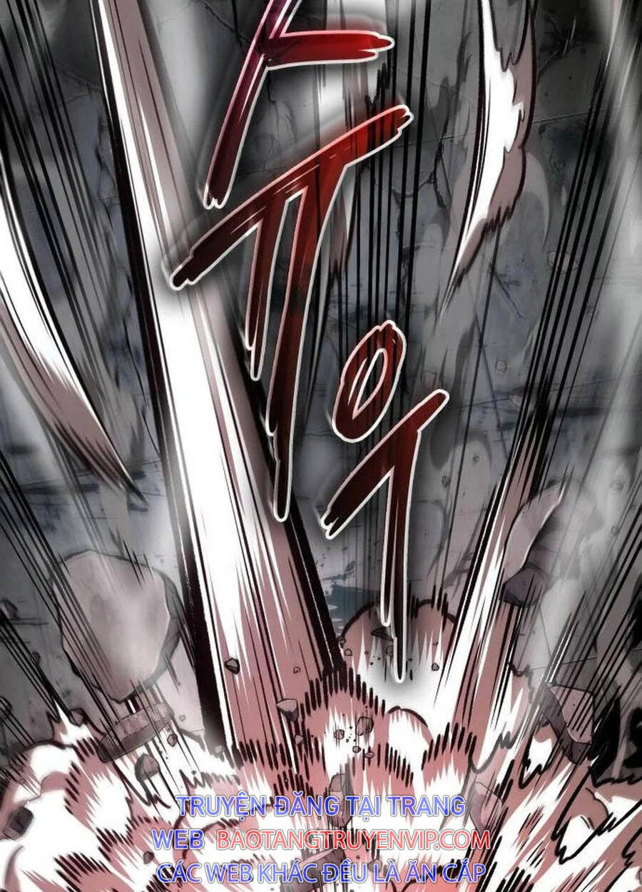 Ngã Lão Ma Thần Chap 217 - Next Chap 218