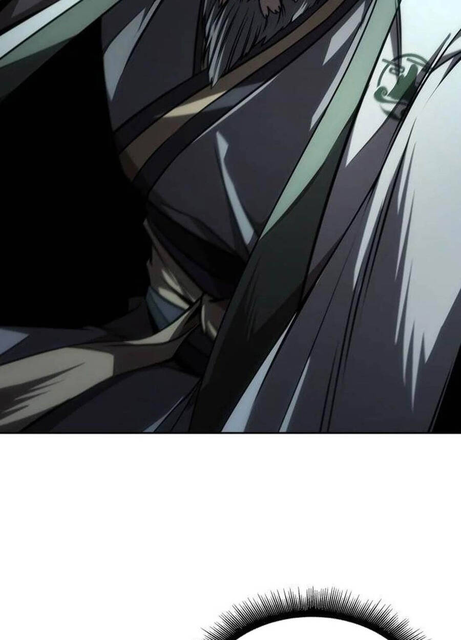 Ngã Lão Ma Thần Chap 217 - Next Chap 218