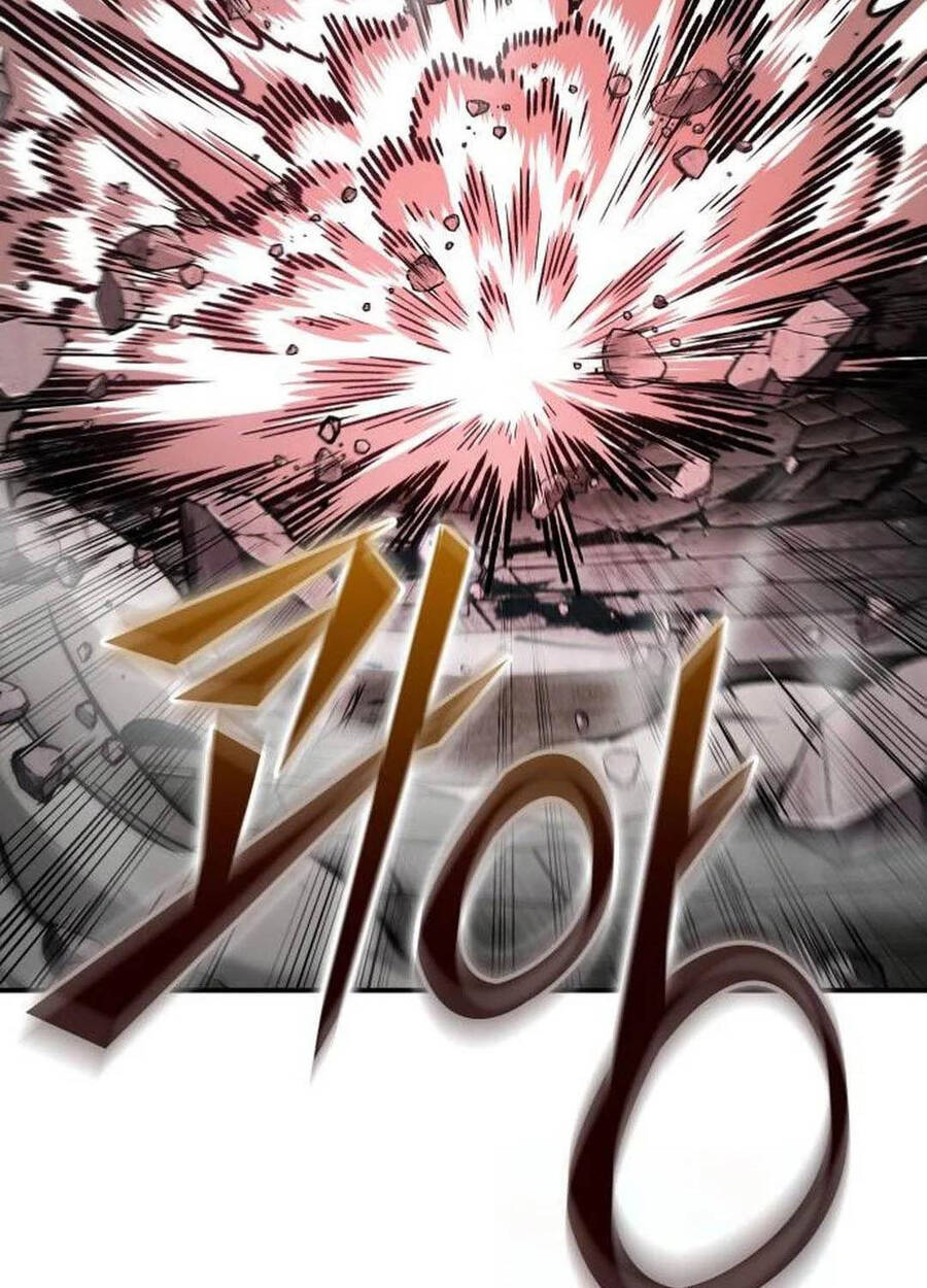 Ngã Lão Ma Thần Chap 217 - Next Chap 218