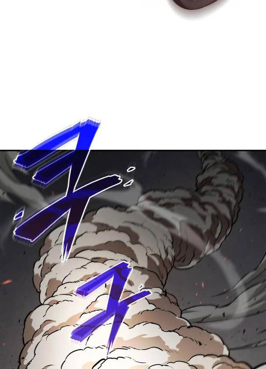 Ngã Lão Ma Thần Chap 217 - Next Chap 218