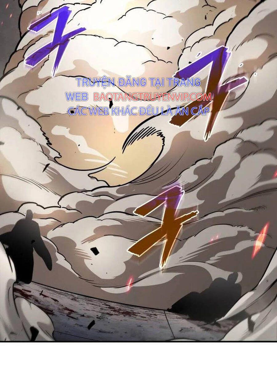 Ngã Lão Ma Thần Chap 217 - Next Chap 218