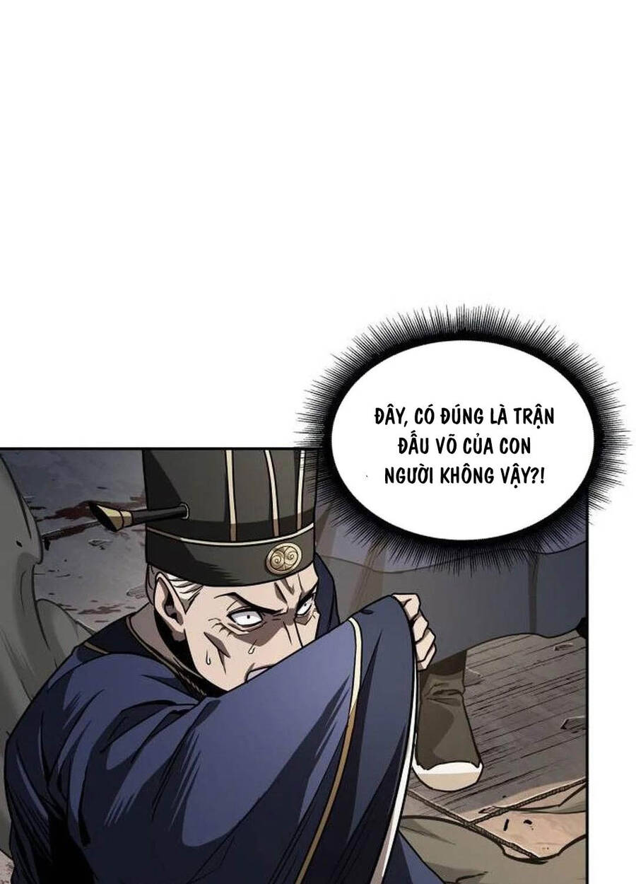 Ngã Lão Ma Thần Chap 217 - Next Chap 218