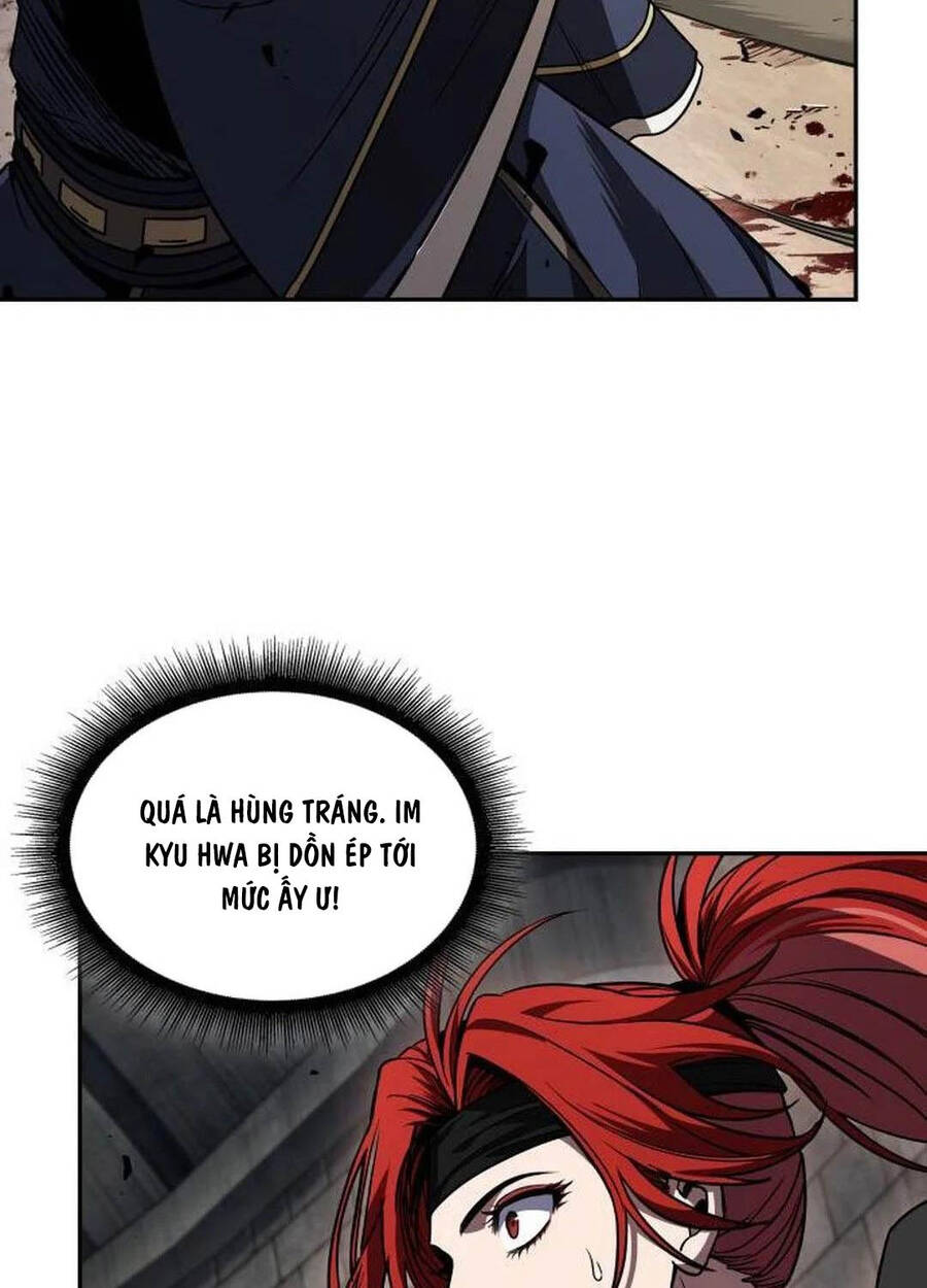 Ngã Lão Ma Thần Chap 217 - Next Chap 218