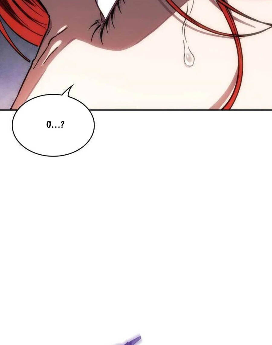 Ngã Lão Ma Thần Chap 217 - Next Chap 218
