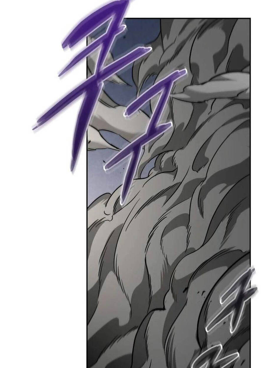 Ngã Lão Ma Thần Chap 217 - Next Chap 218