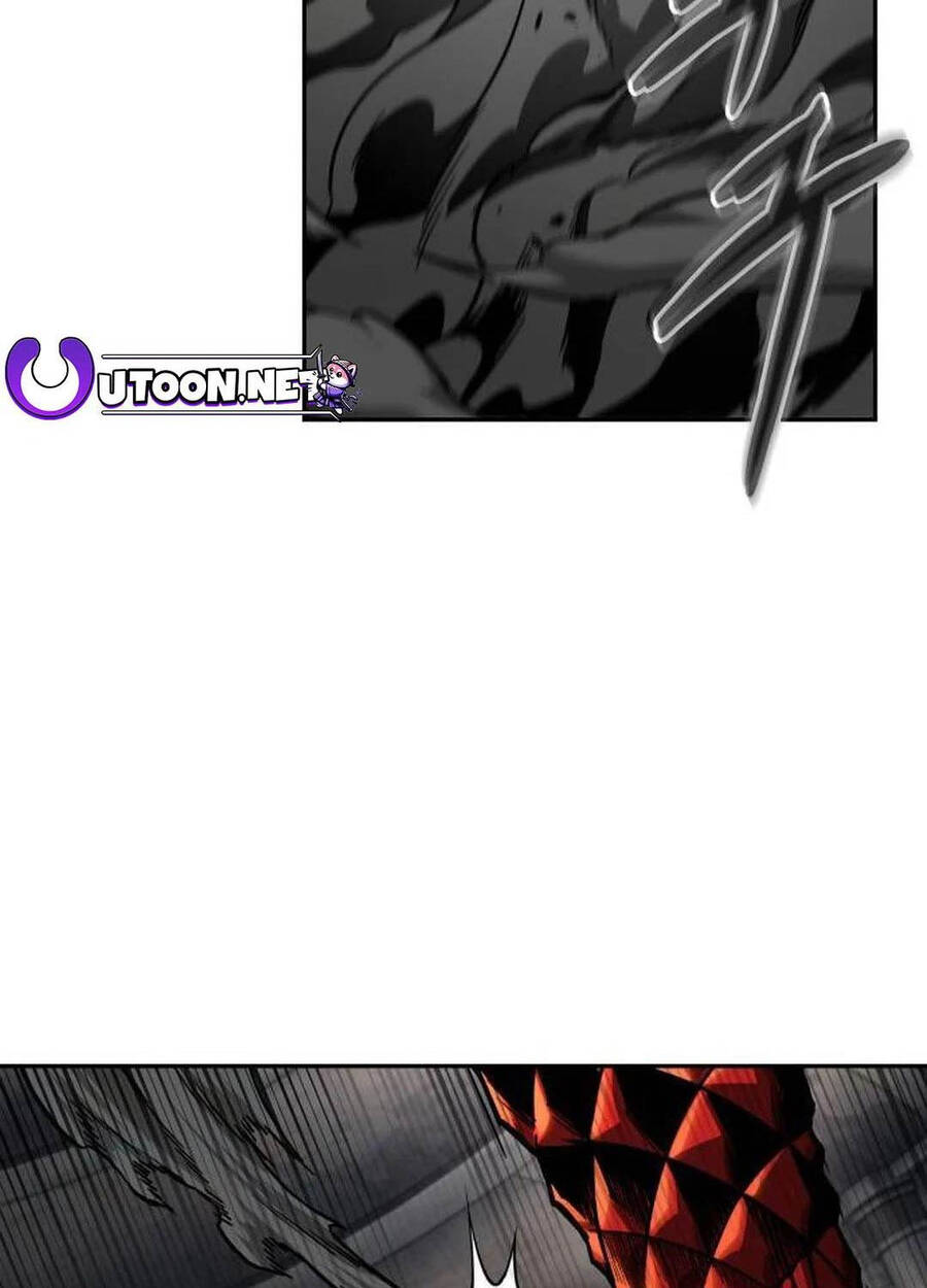 Ngã Lão Ma Thần Chap 217 - Next Chap 218