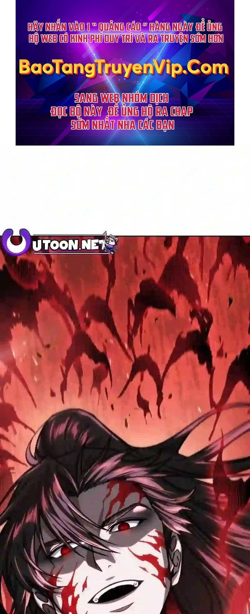 Ngã Lão Ma Thần Chap 218 - Next Chap 219