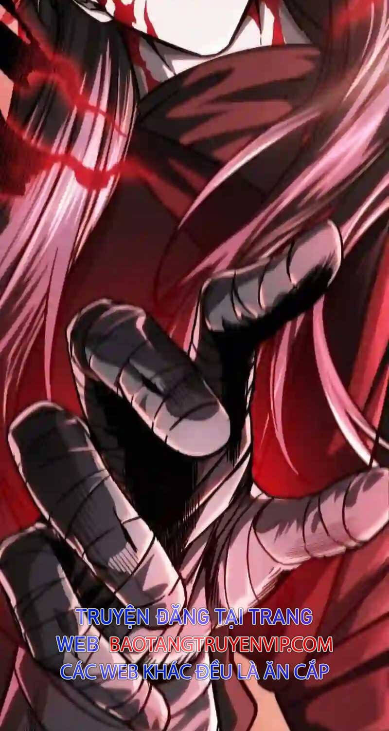 Ngã Lão Ma Thần Chap 218 - Next Chap 219