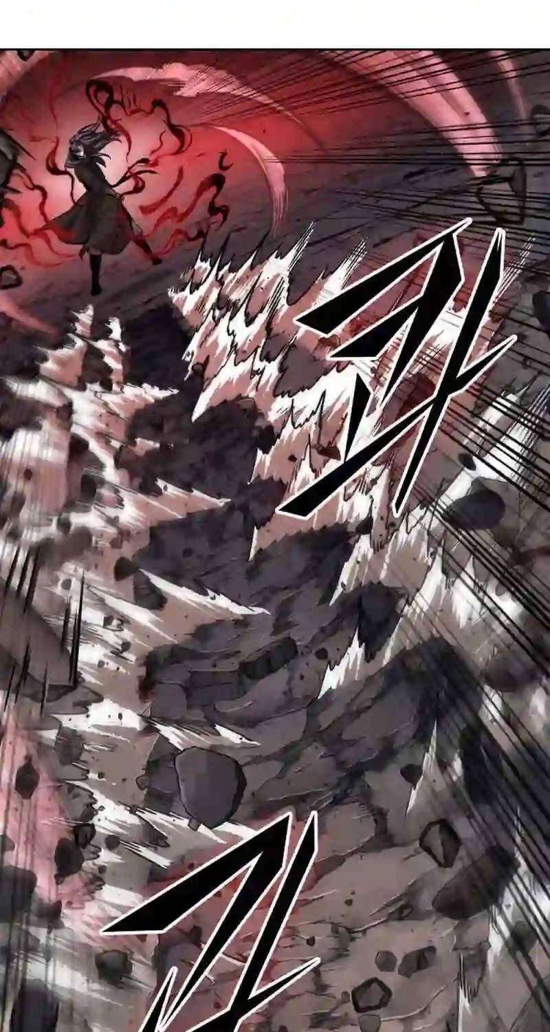 Ngã Lão Ma Thần Chap 218 - Next Chap 219