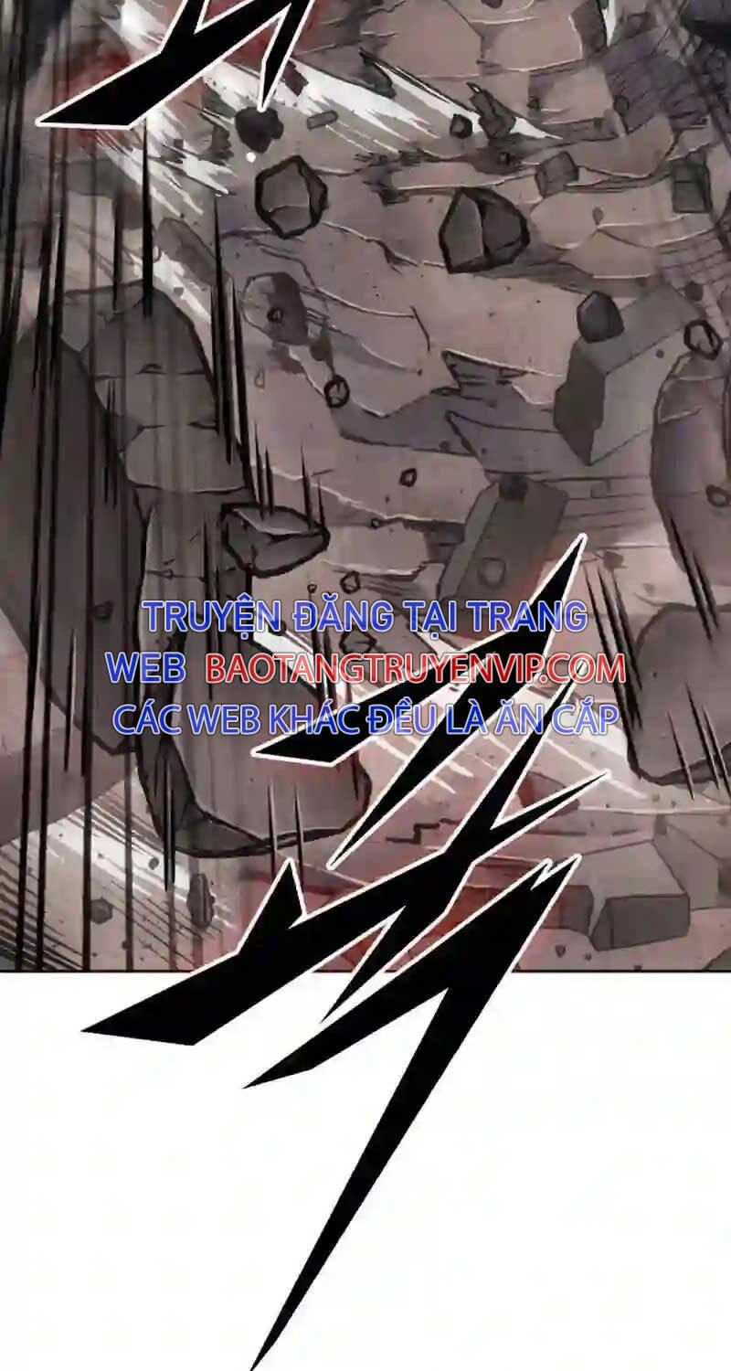 Ngã Lão Ma Thần Chap 218 - Next Chap 219