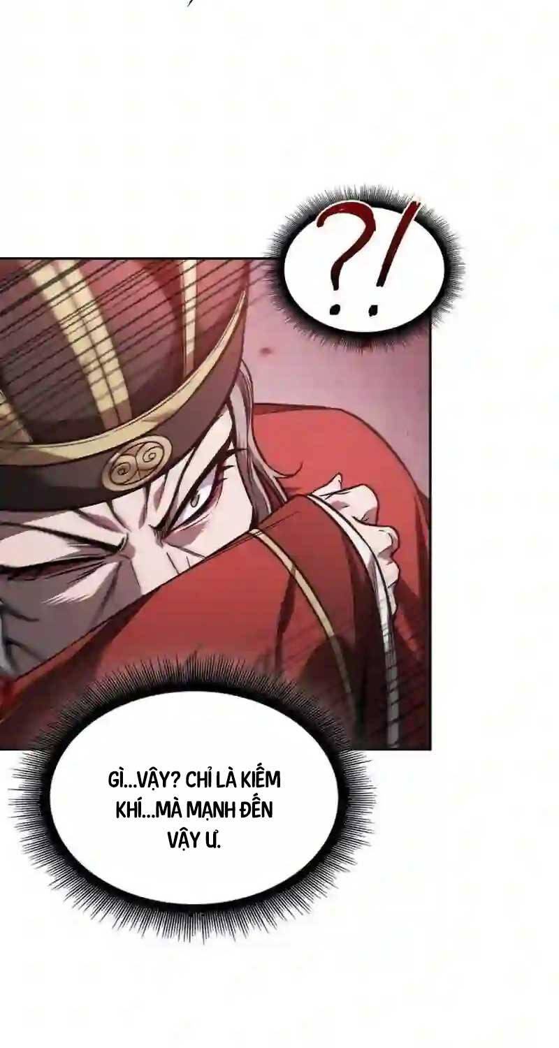 Ngã Lão Ma Thần Chap 218 - Next Chap 219