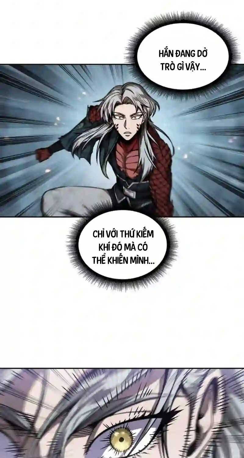 Ngã Lão Ma Thần Chap 218 - Next Chap 219