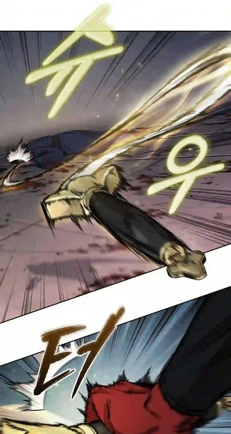 Ngã Lão Ma Thần Chap 218 - Next Chap 219