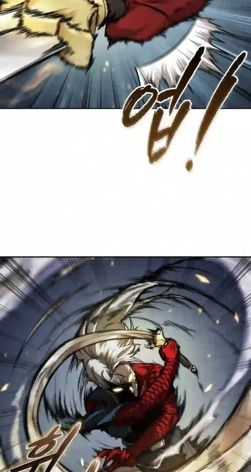 Ngã Lão Ma Thần Chap 218 - Next Chap 219