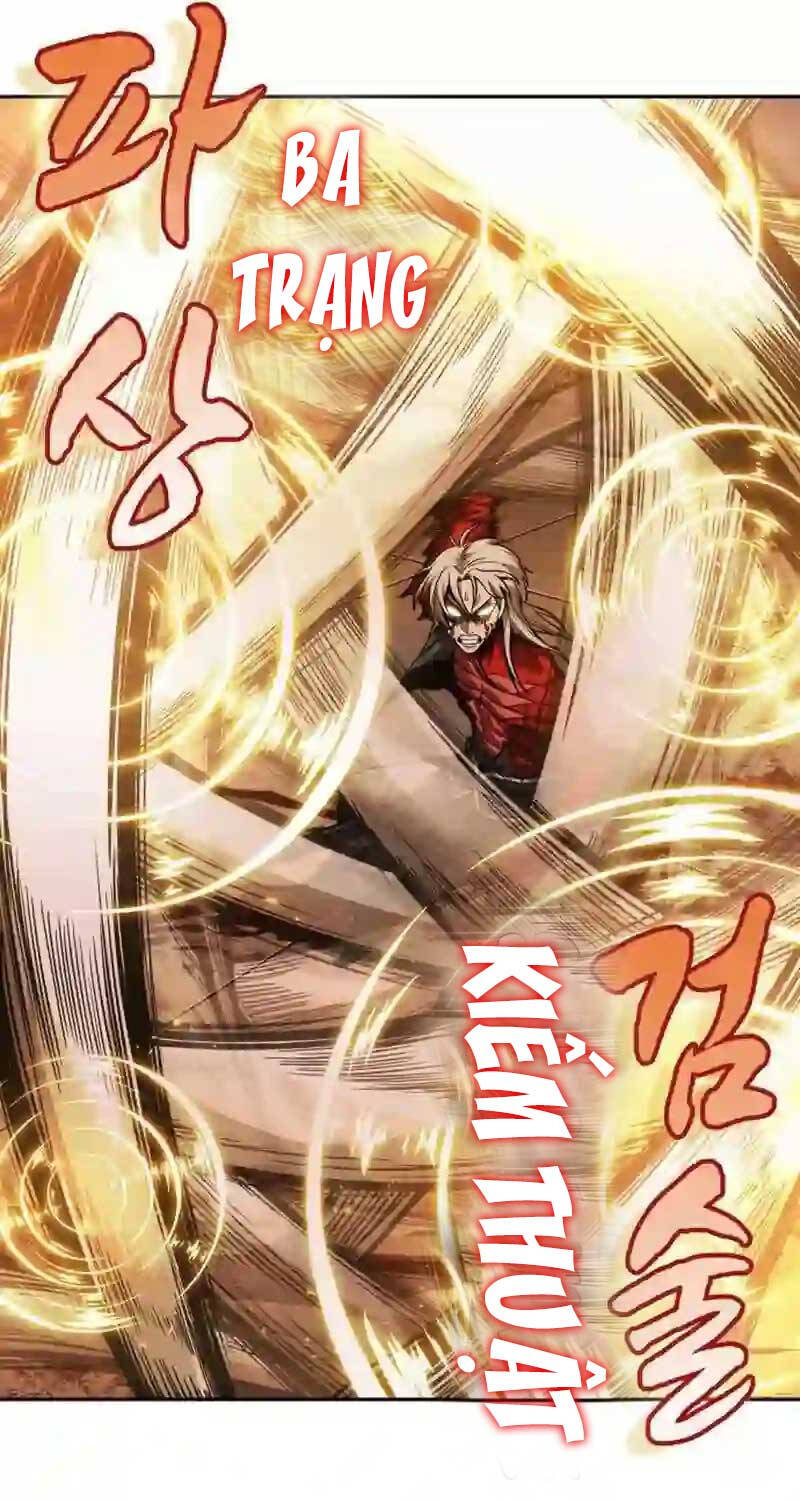 Ngã Lão Ma Thần Chap 218 - Next Chap 219
