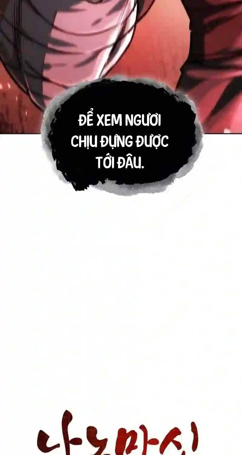 Ngã Lão Ma Thần Chap 218 - Next Chap 219