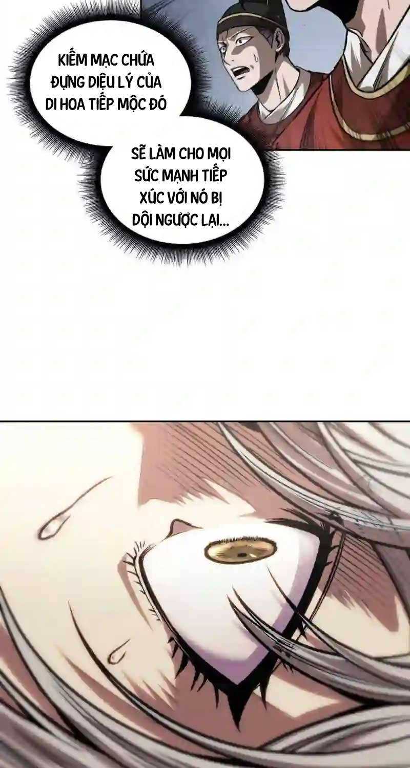 Ngã Lão Ma Thần Chap 218 - Next Chap 219