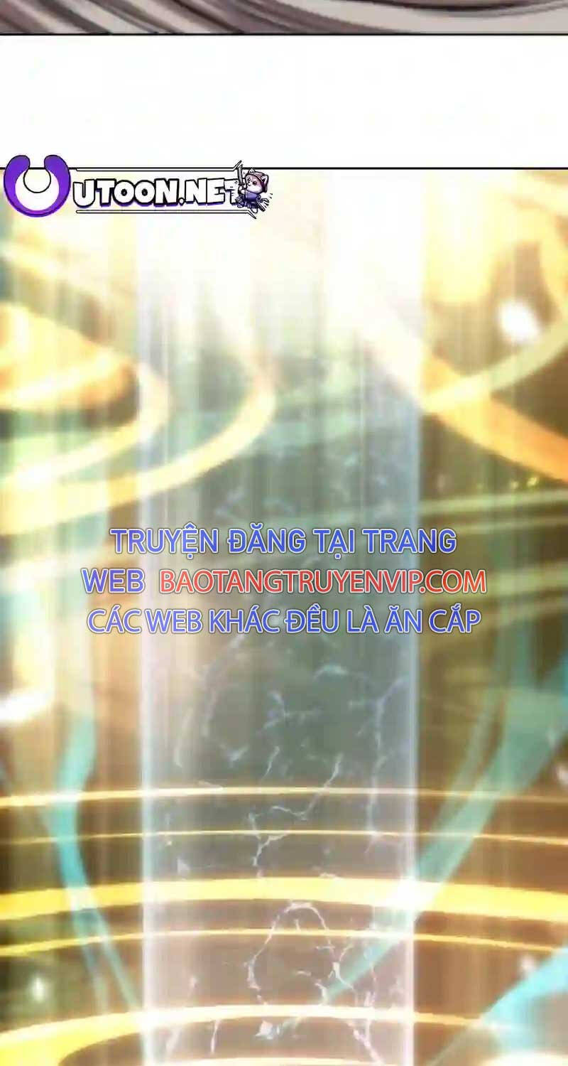 Ngã Lão Ma Thần Chap 218 - Next Chap 219