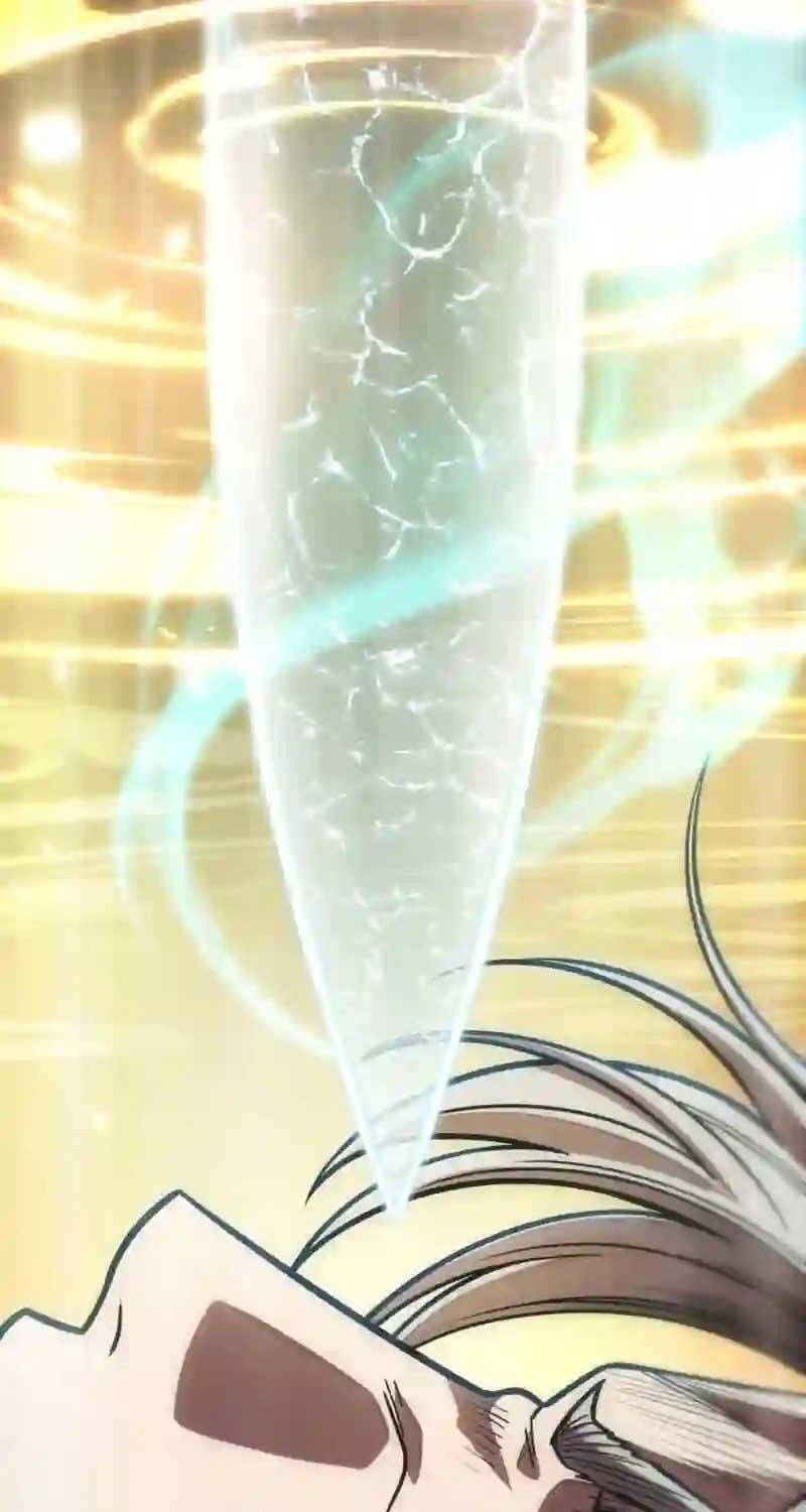 Ngã Lão Ma Thần Chap 218 - Next Chap 219