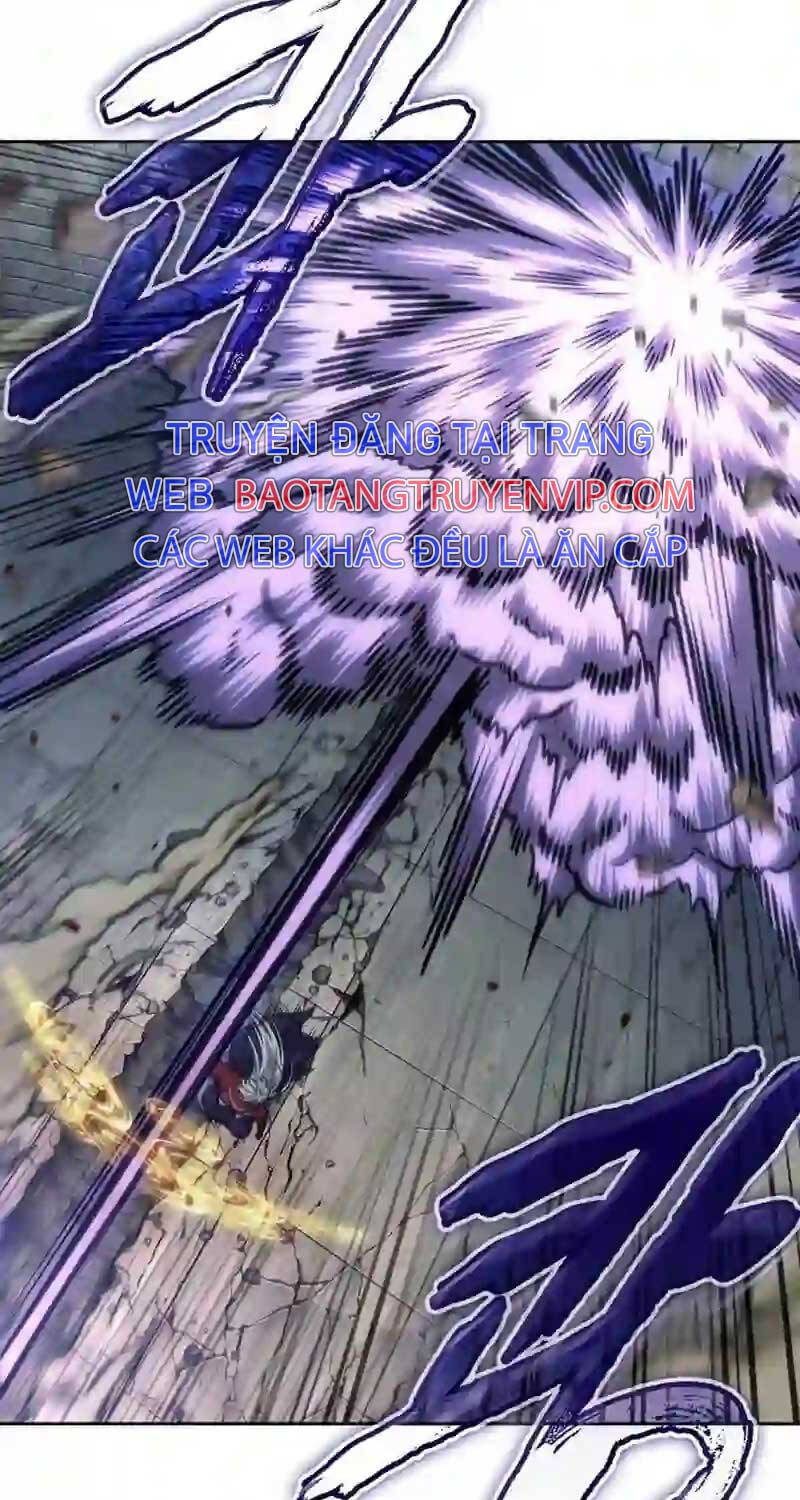 Ngã Lão Ma Thần Chap 218 - Next Chap 219