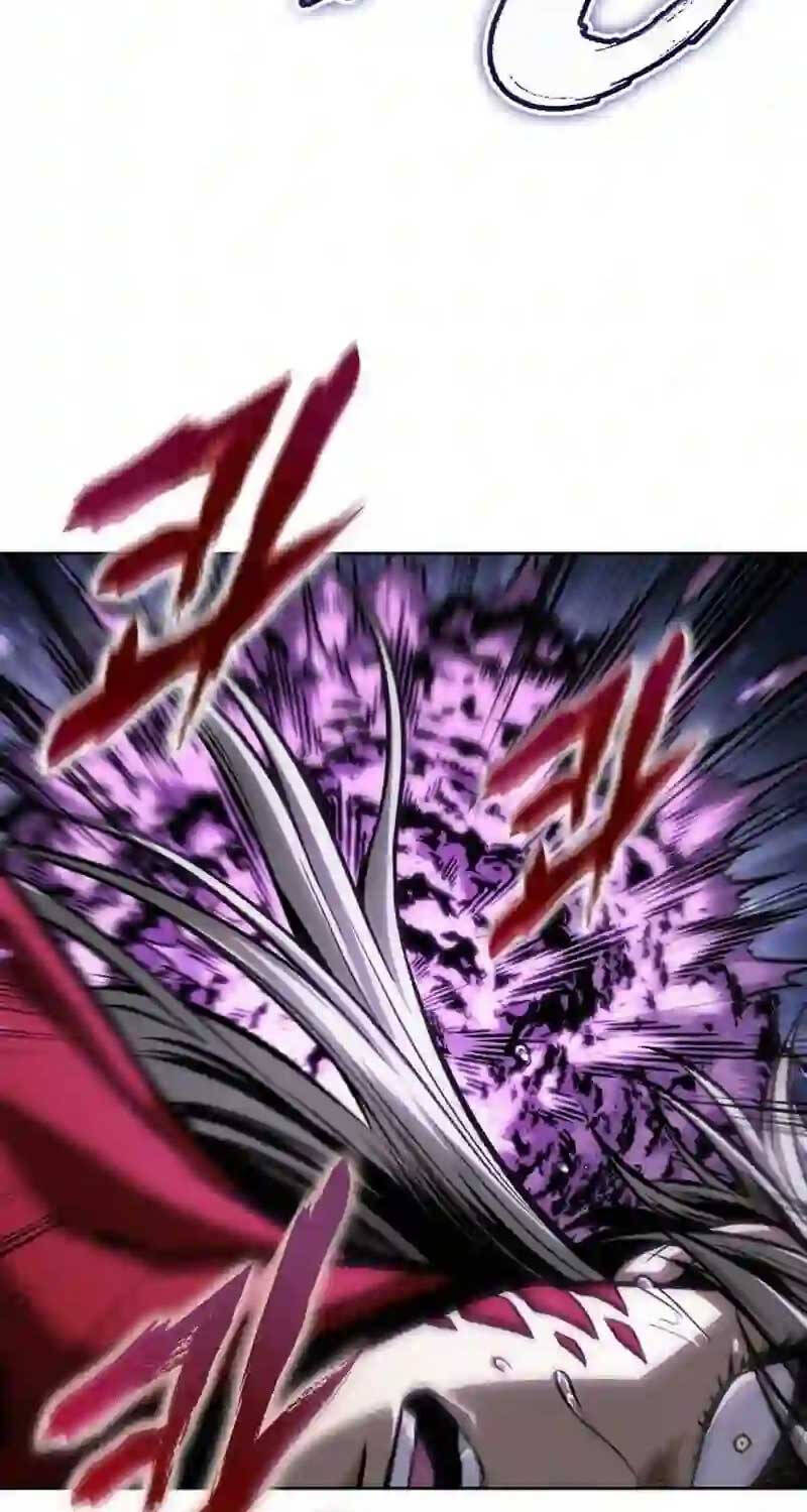 Ngã Lão Ma Thần Chap 218 - Next Chap 219