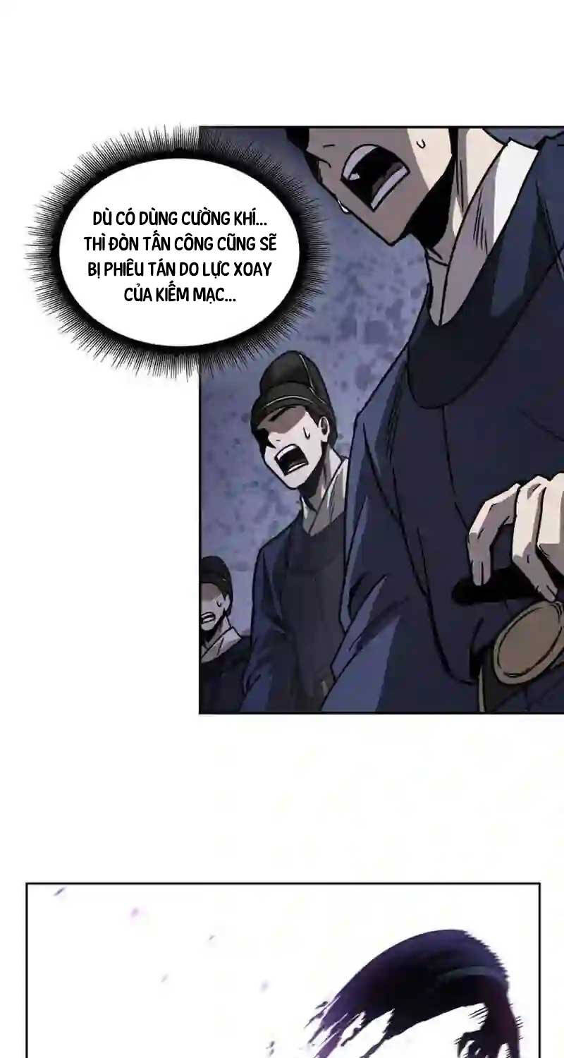 Ngã Lão Ma Thần Chap 218 - Next Chap 219
