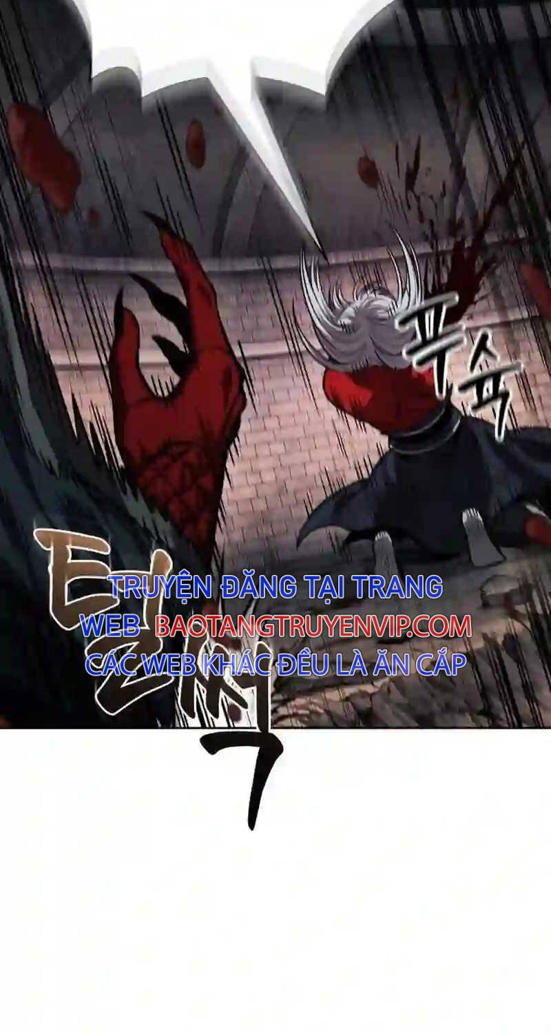 Ngã Lão Ma Thần Chap 218 - Next Chap 219