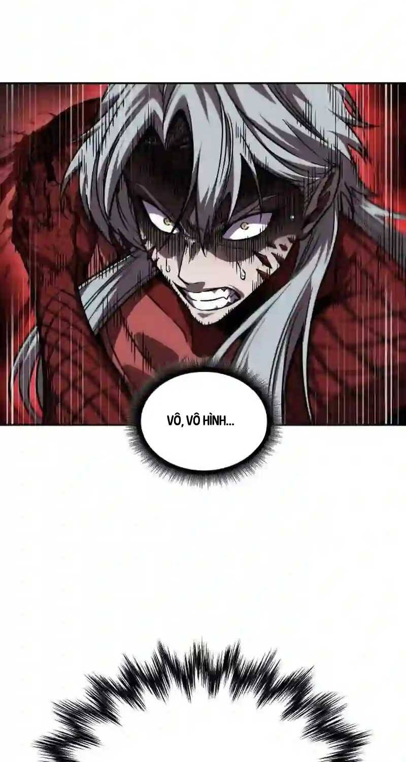 Ngã Lão Ma Thần Chap 218 - Next Chap 219