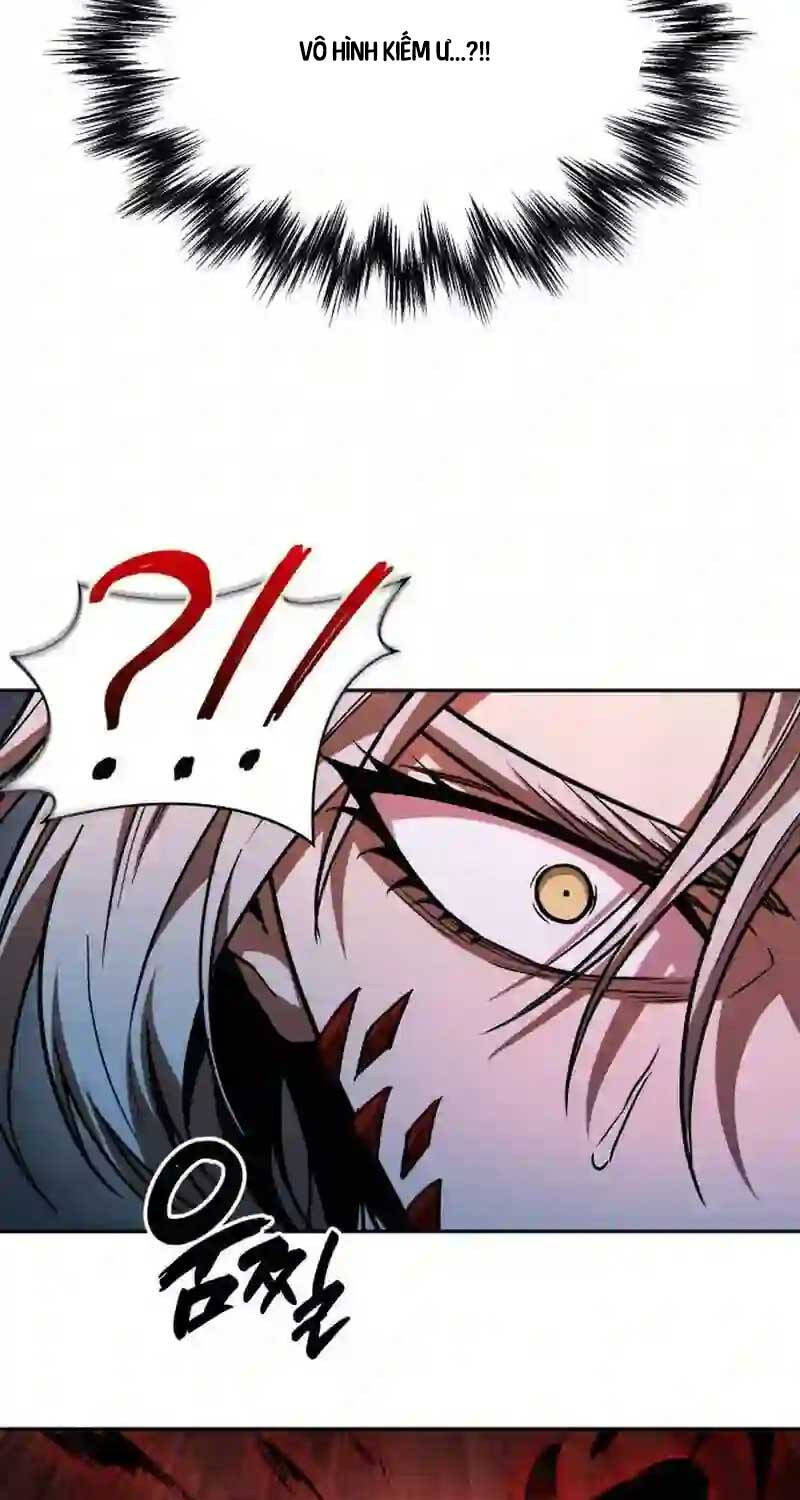 Ngã Lão Ma Thần Chap 218 - Next Chap 219