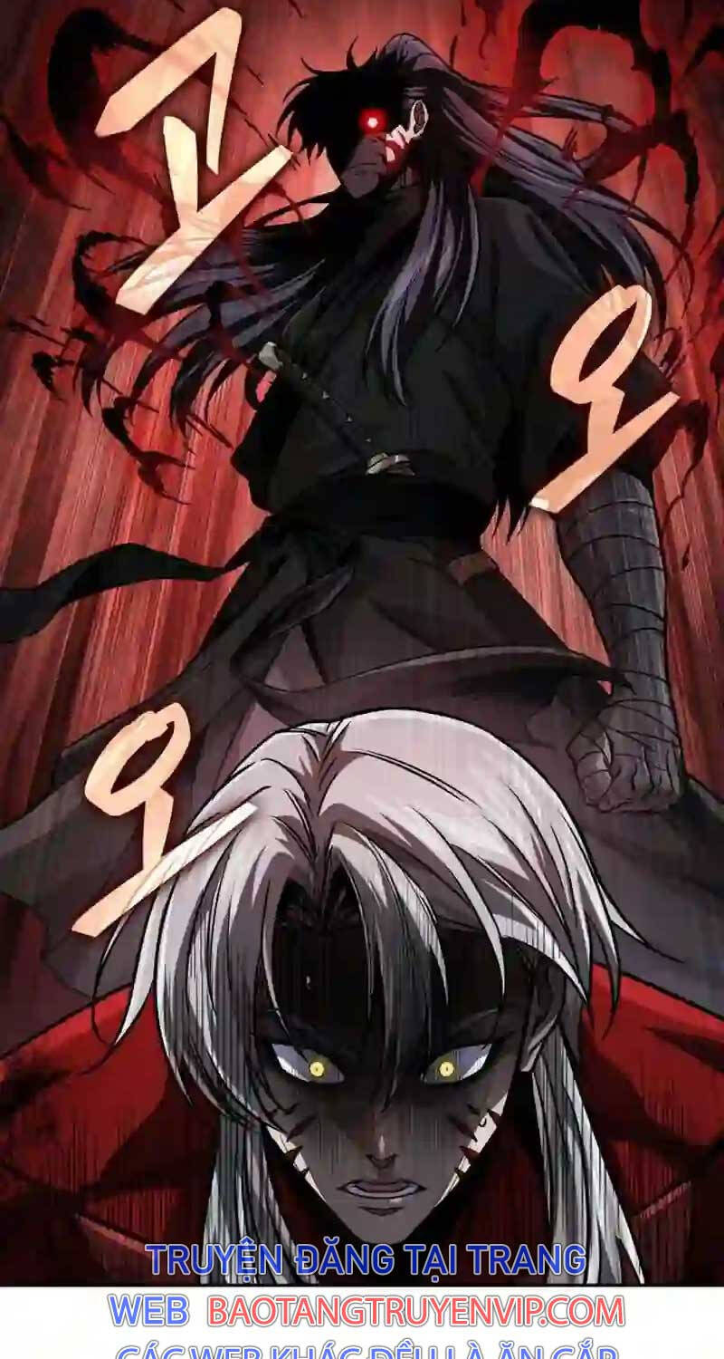 Ngã Lão Ma Thần Chap 218 - Next Chap 219