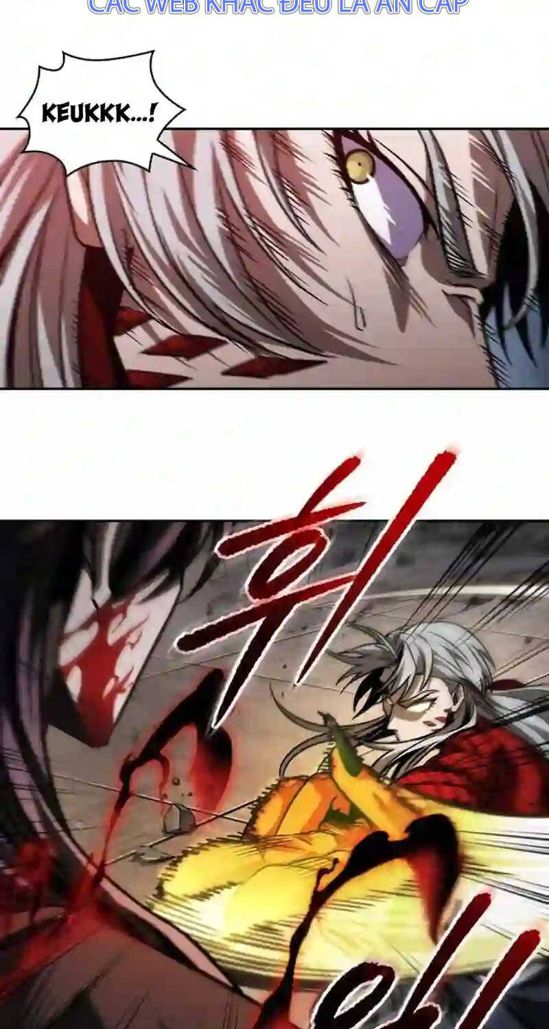 Ngã Lão Ma Thần Chap 218 - Next Chap 219