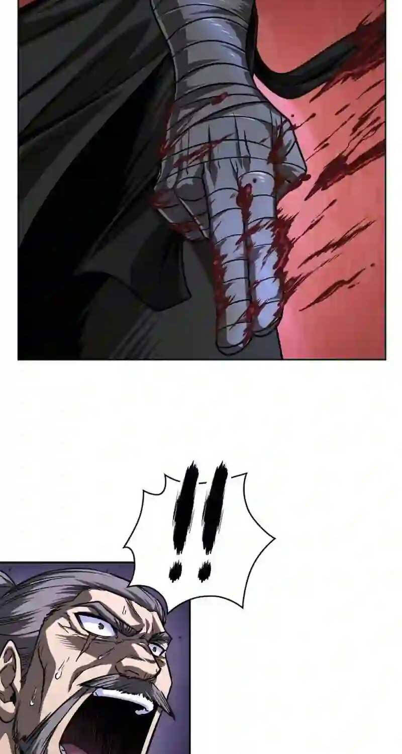 Ngã Lão Ma Thần Chap 218 - Next Chap 219